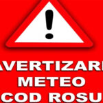COD ROȘU
