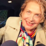 Florentina Ioniță-Radu