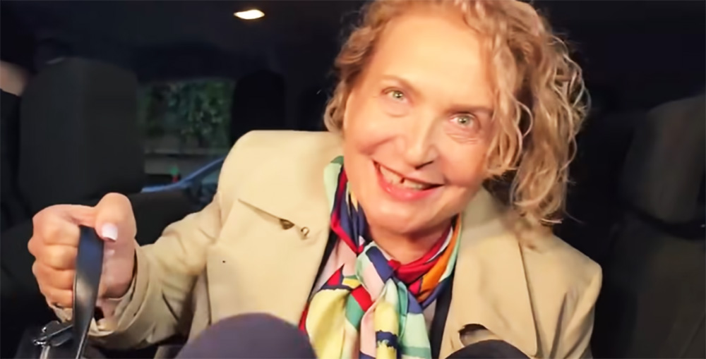 Florentina Ioniță-Radu