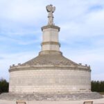 Adamclisi Tropaeum Traiani, MINA Constanța