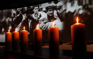 Mesajul deputatului Florin Jianu