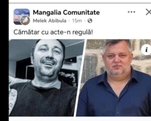 IMG-20251107-WA0003 (1)