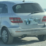 IMG-20251122-WA0025[1]