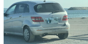 IMG-20251122-WA0025[1]