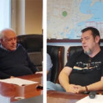 Semiran Abdurefi, Leonard Tănase