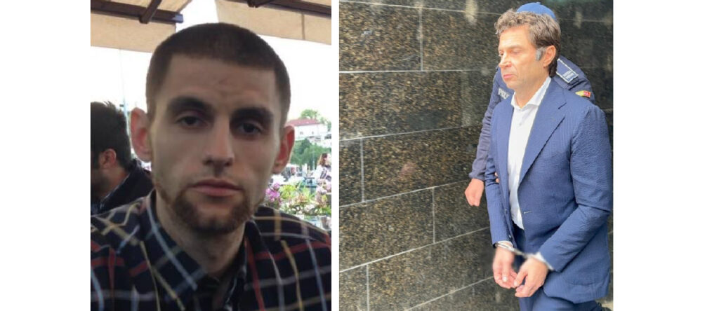 Arhitectul șef al Primăriei Mangalia