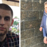 Arhitectul șef al Primăriei Mangalia