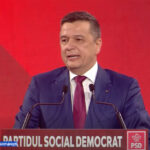 Sorin Grindeanu