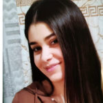 Minoră dispărută Mangalia