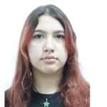 DIANA-MARIA VRÎNCEANU