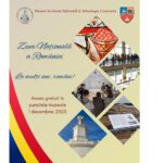 Ziua Națională a României