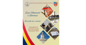 Ziua Națională a României