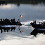 Forțele pentru Operații Speciale