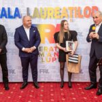 597800291_1404221524825651_7959728063930261638_n