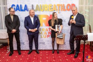 597800291_1404221524825651_7959728063930261638_n