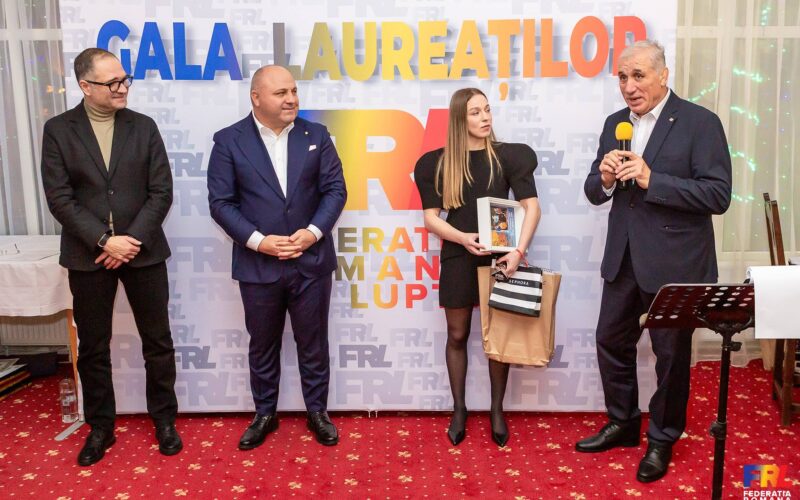 597800291_1404221524825651_7959728063930261638_n