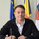 Florin Mitroi