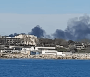 Screenshot_20251214-125108.Facebook