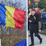 1 Decembrie la Limanu