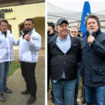 Deputatul Daniel Georgescu