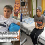 Georgica din Ion Corvin