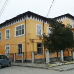 Ocuparea Forței de Muncă Mangalia