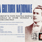 Ziua Culturii Naționale