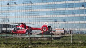 IMG_20260106_121819245