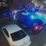 Târgul de Crăcun Lazu