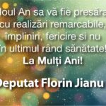 Florin Jianu