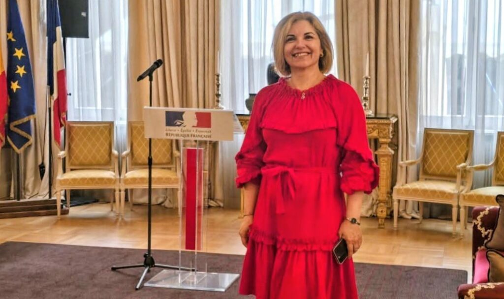 FB_IMG_1770651622250~2