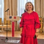 FB_IMG_1770651622250~2