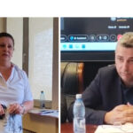 Discuții taxa de salubrizare