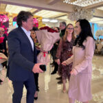 Deputatul Daniel Georgescu