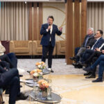 Deputatul PSD Daniel Georgescu, Brăila