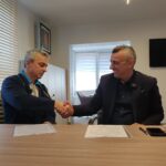 IMG_20260310_120318195