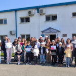 Apa este viață! - ediția 2026