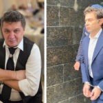 Menabit Ozghiun, petiție