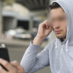 Bărbat din Eforie, păcălit de FALȘI inspectori ANAF