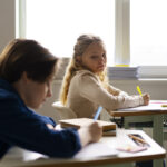 simularea națională, examen, simulări