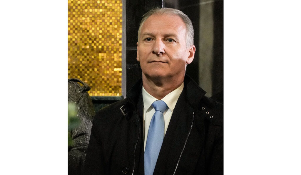 Dinu Iancu-Sălăjanu