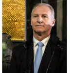 Dinu Iancu-Sălăjanu