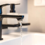 ATENȚIE! Mai multe zone ale Mangaliei și comuna 23 August, fără apă potabilă timp de 24 de ore