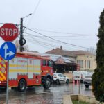 IMG_20260402_114337338