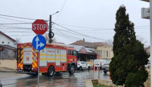 IMG_20260402_114337338