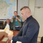 IMG_20260429_130412182