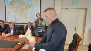 IMG_20260429_130412182