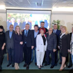 Alegeri la Organizația Municipală a PSD Mangalia