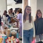 Târgul Gastronomic Caritabil