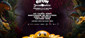 Mamaia Nord, epicentrul distracției de 1 Mai